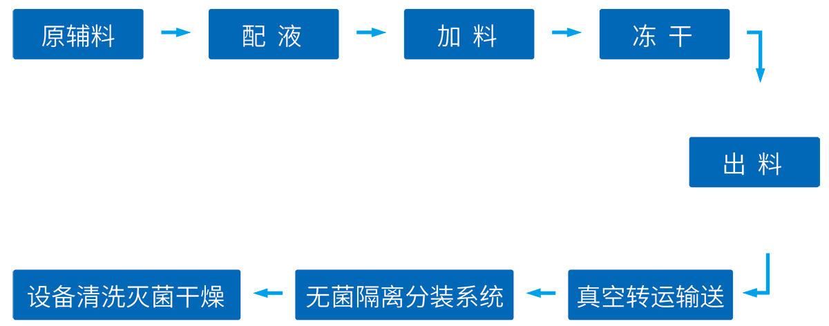 原料藥系統(tǒng)工藝技術(shù)整體解決方案--網(wǎng)站版面2_01.jpg